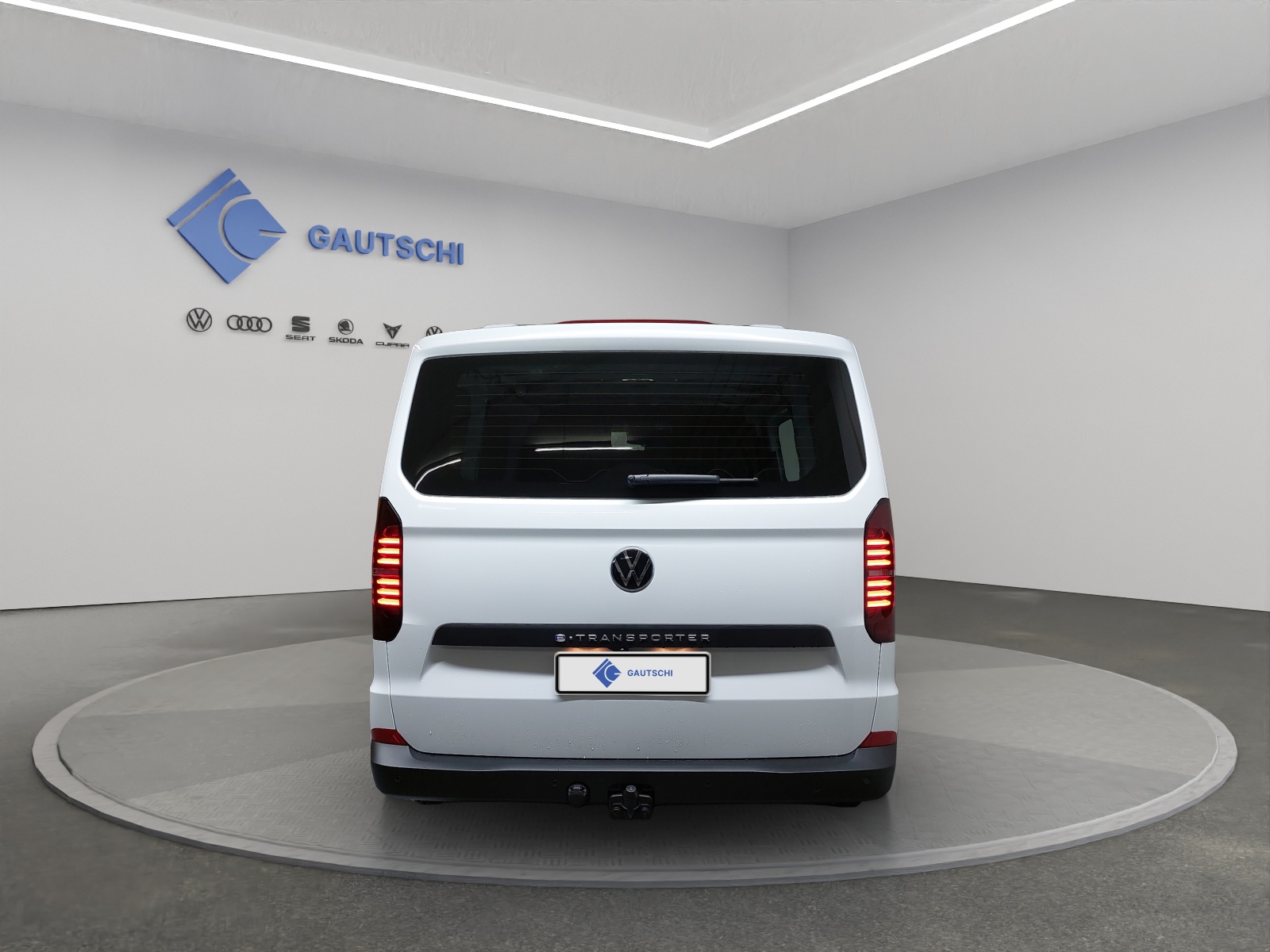 VW e-Transporter BEV-image-3