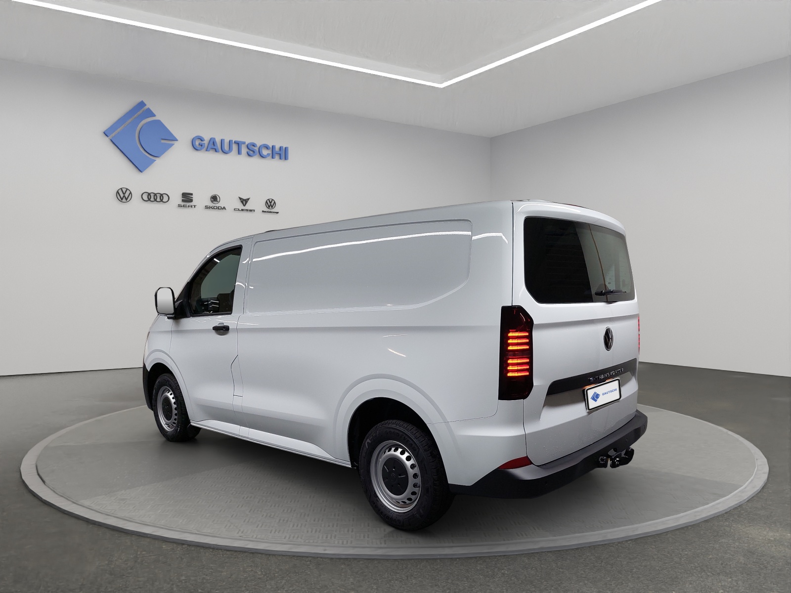 VW e-Transporter BEV-image-2