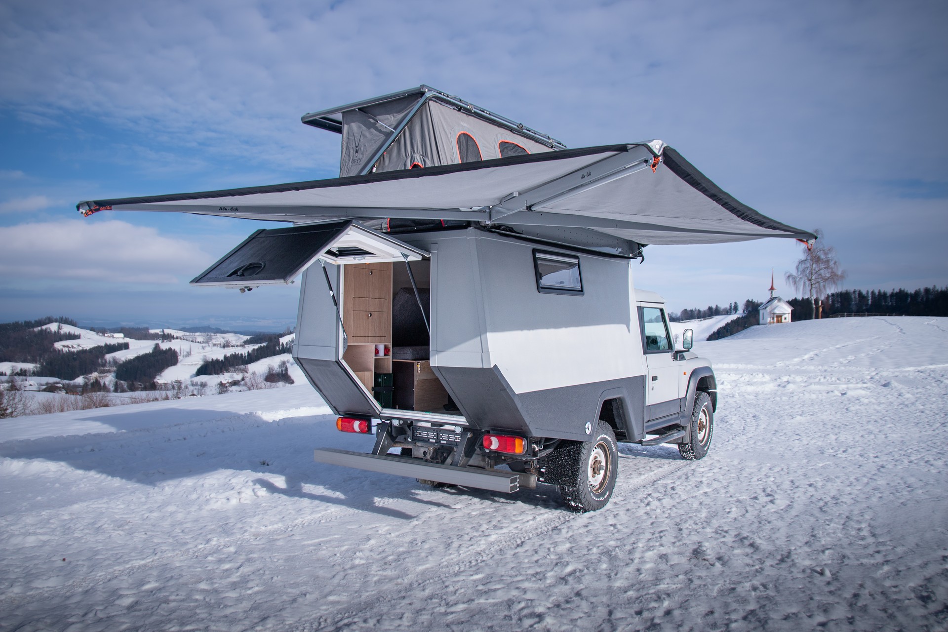 IVECO Massiv-image-1