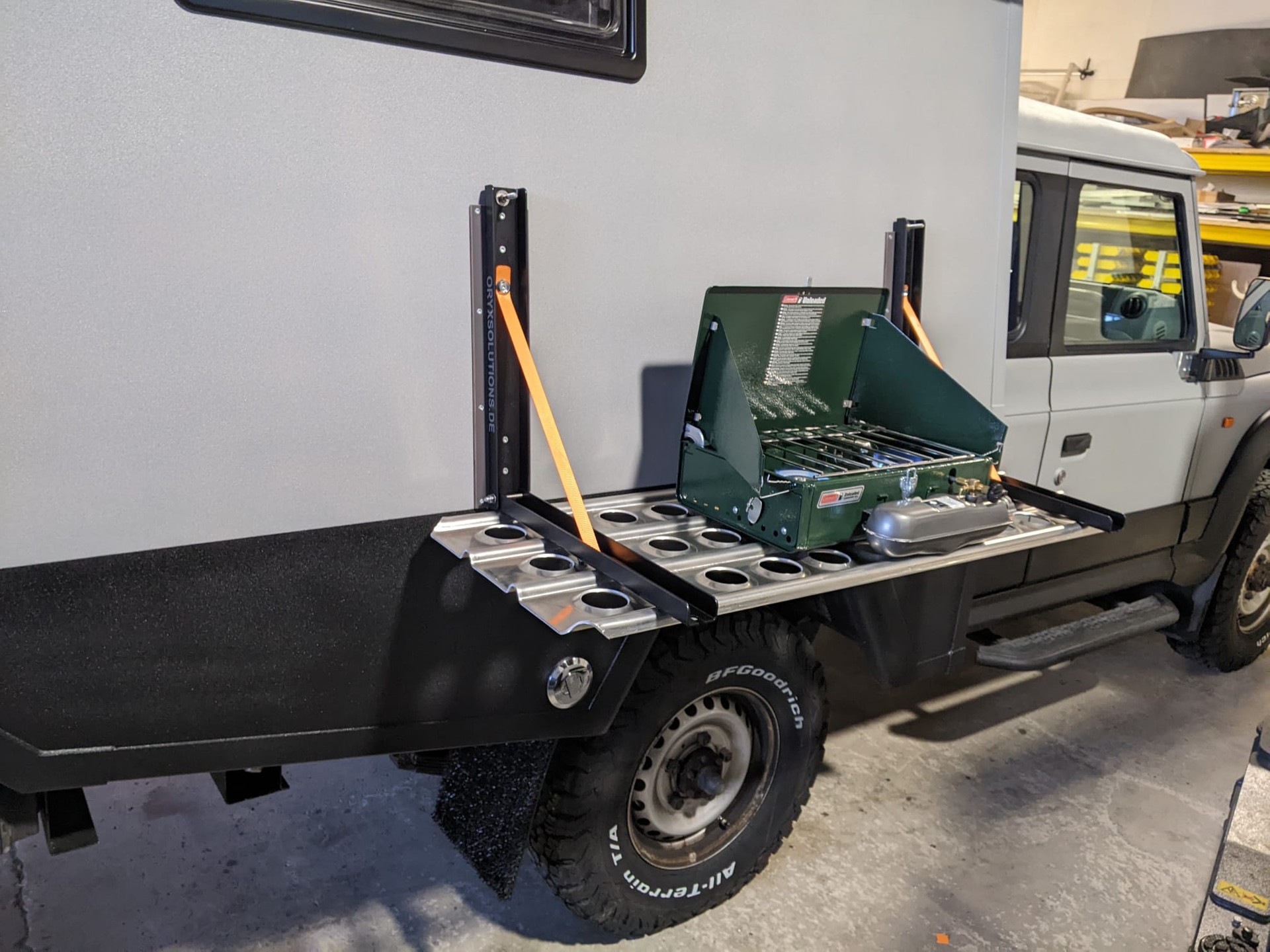 IVECO Massiv-image-3