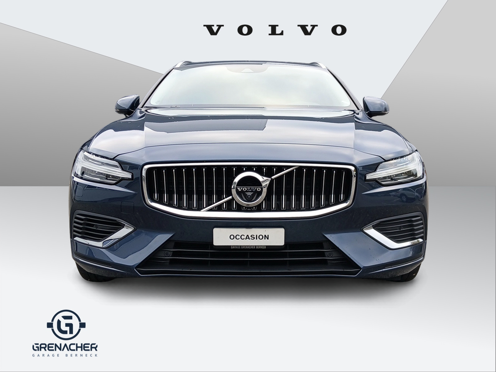 VOLVO V60 2.0 T8 TE Inscription eAWD-image-6