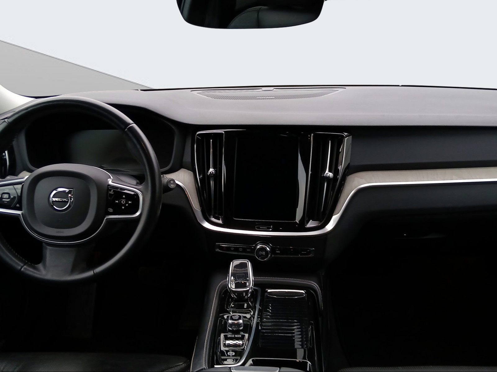VOLVO V60 2.0 T8 TE Inscription eAWD-image-15