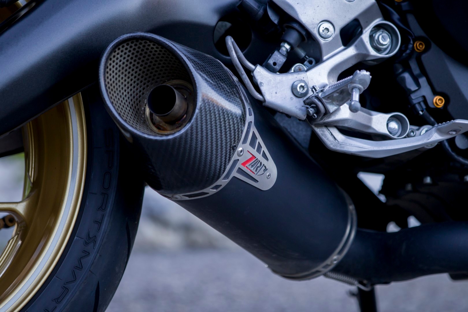 YAMAHA XSR 900-image-7