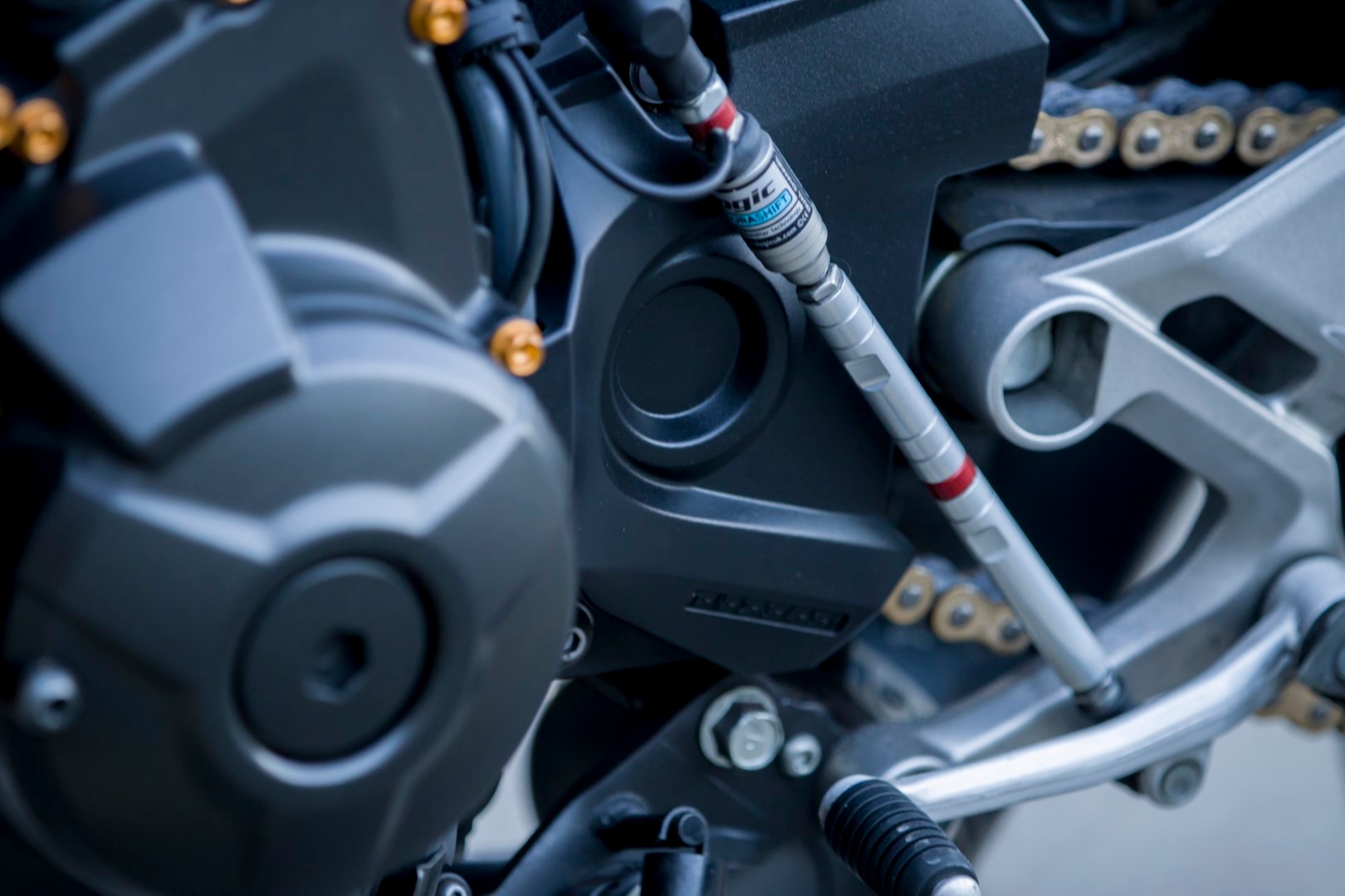 YAMAHA XSR 900-image-5