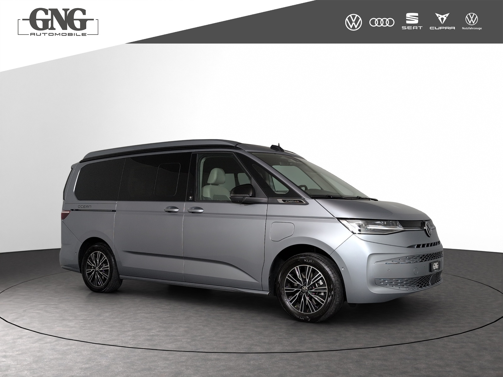 VW California eHybrid Ocean 4Motion-image-3