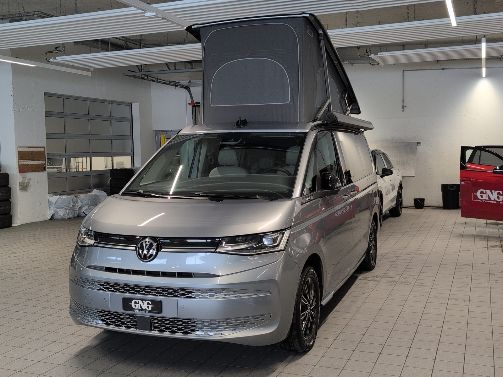 VW California eHybrid Ocean 4Motion-image-13