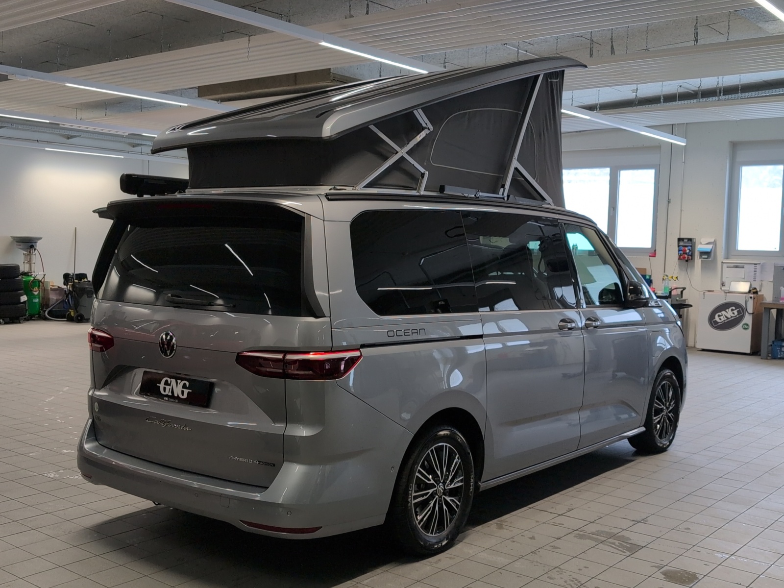 VW California eHybrid Ocean 4Motion-image-15