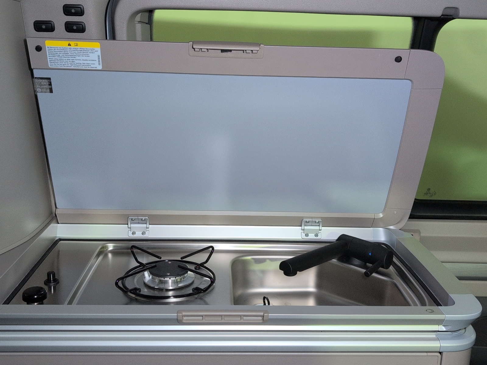 VW California eHybrid Ocean 4Motion-image-12