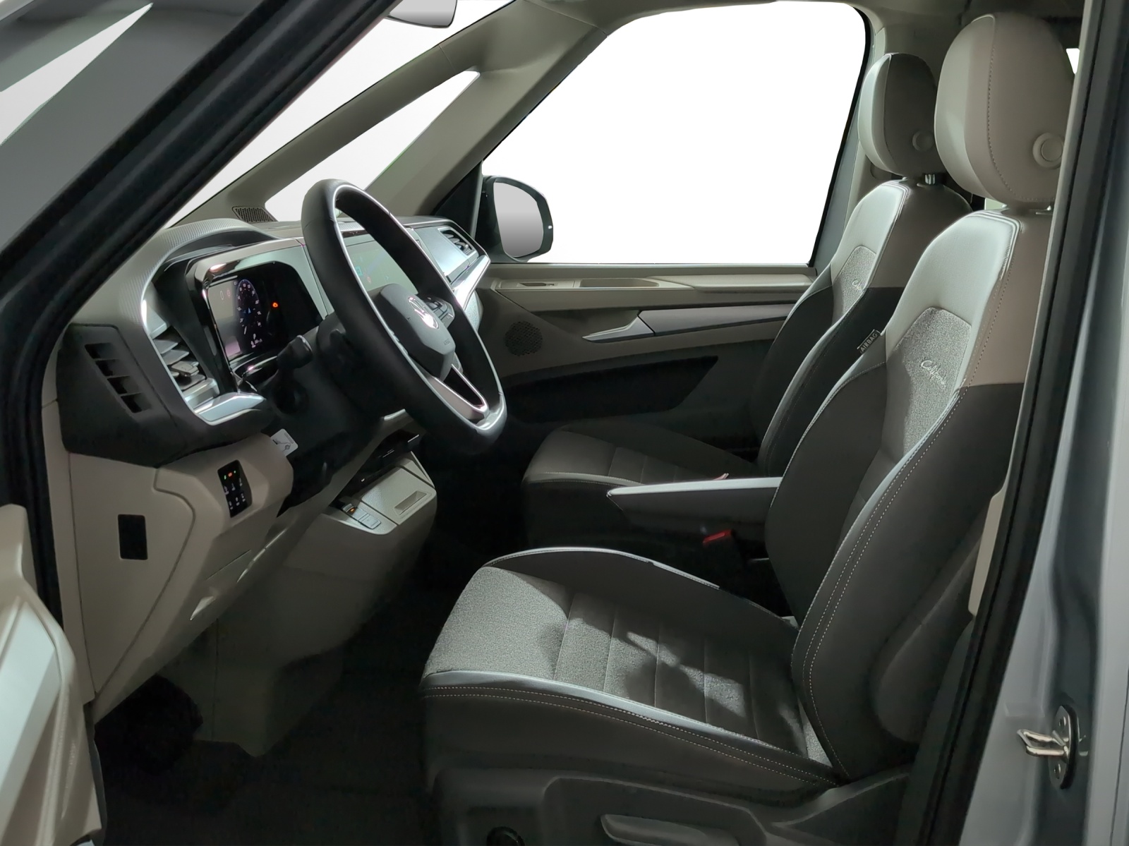 VW California eHybrid Ocean 4Motion-image-4