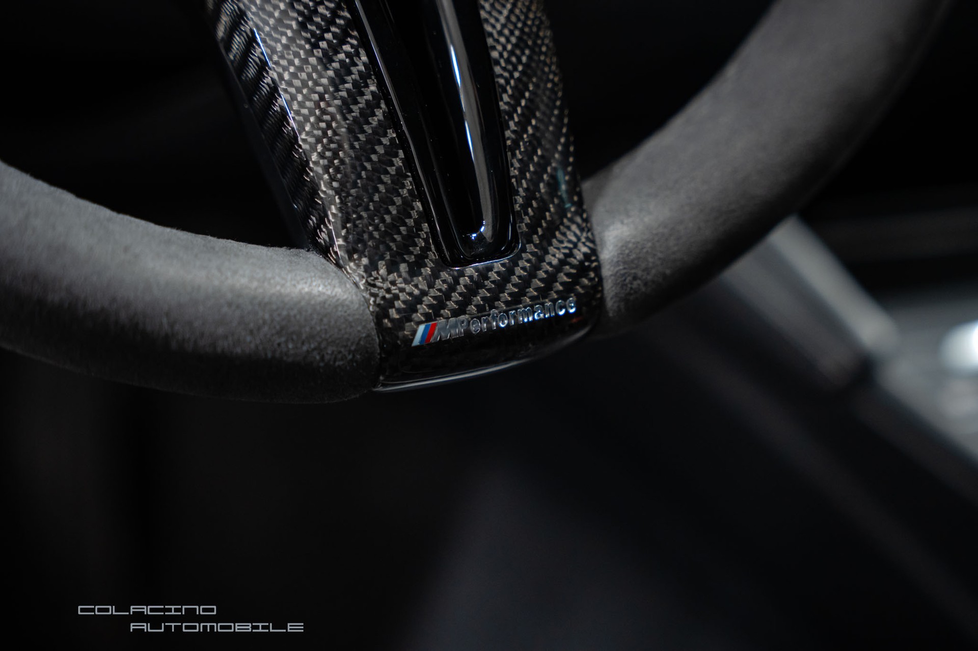 BMW M3 Drivelogic-image-29
