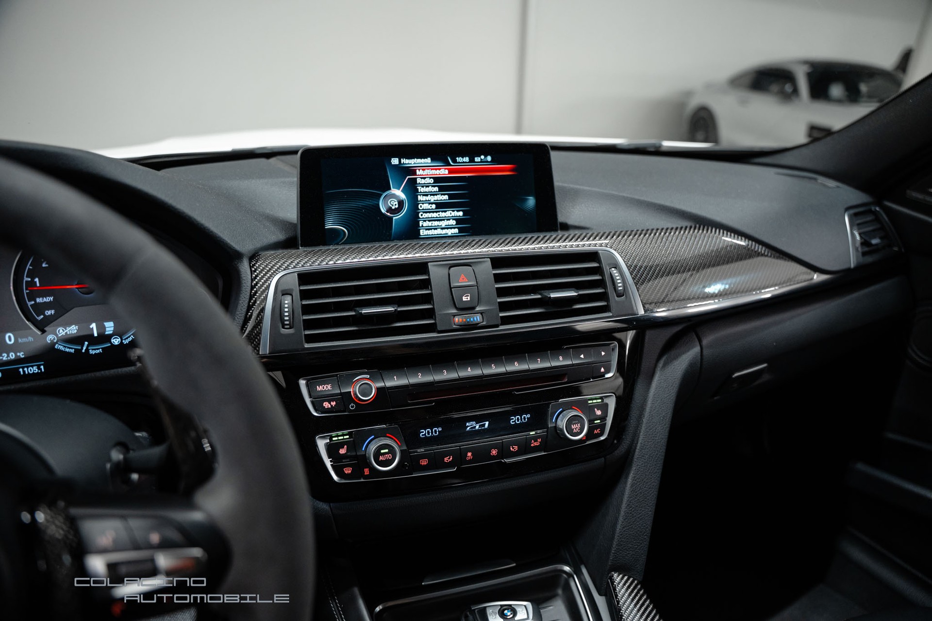 BMW M3 Drivelogic-image-24