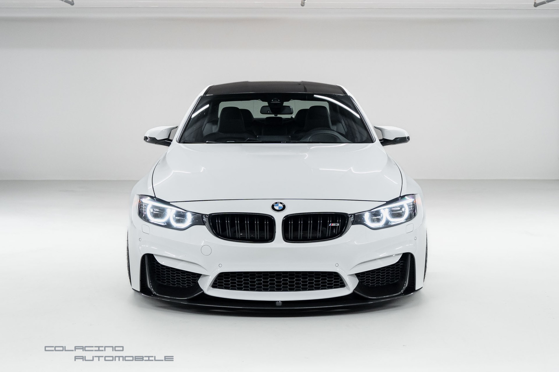 BMW M3 Drivelogic-image-4