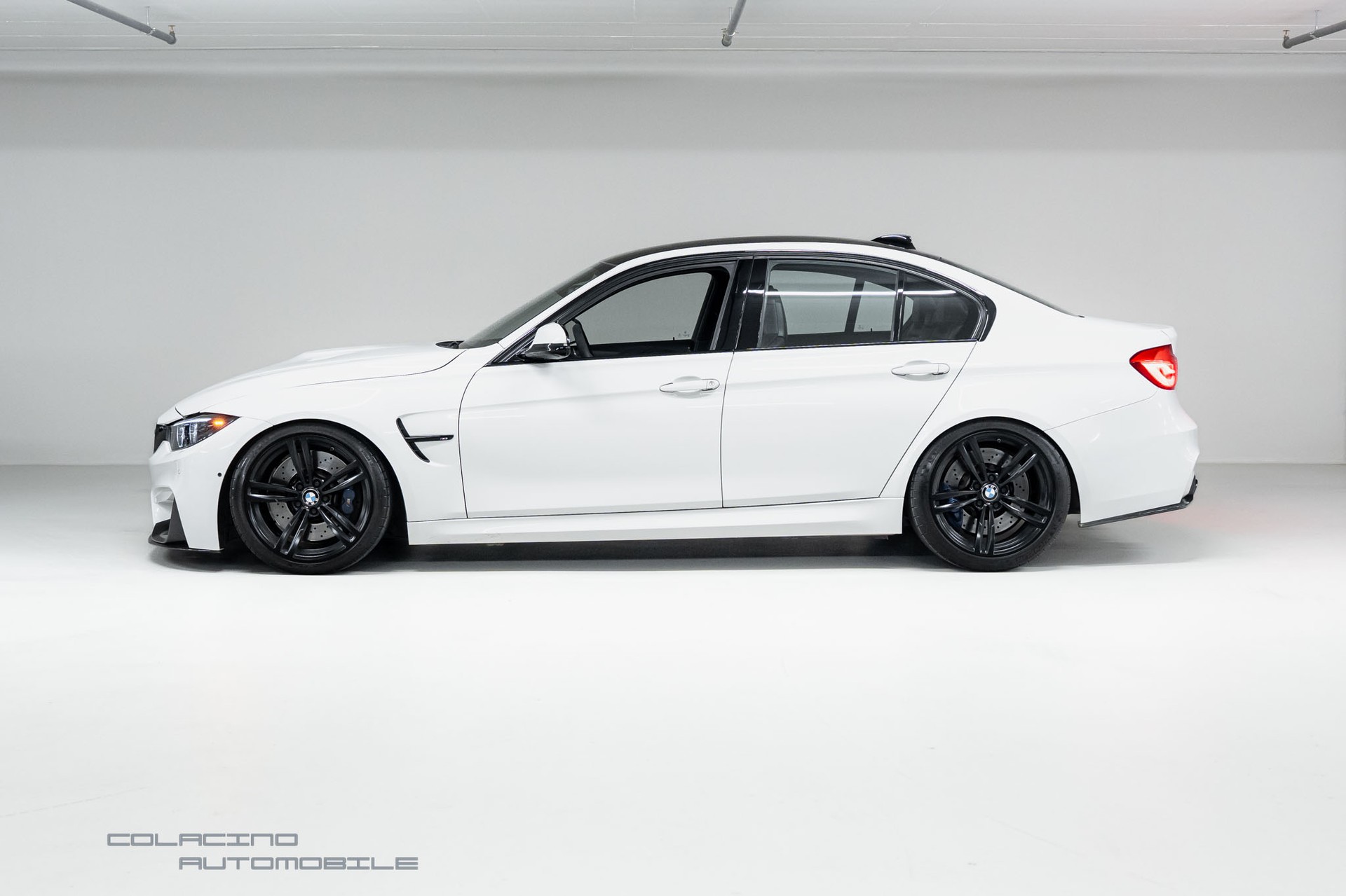 BMW M3 Drivelogic-image-6