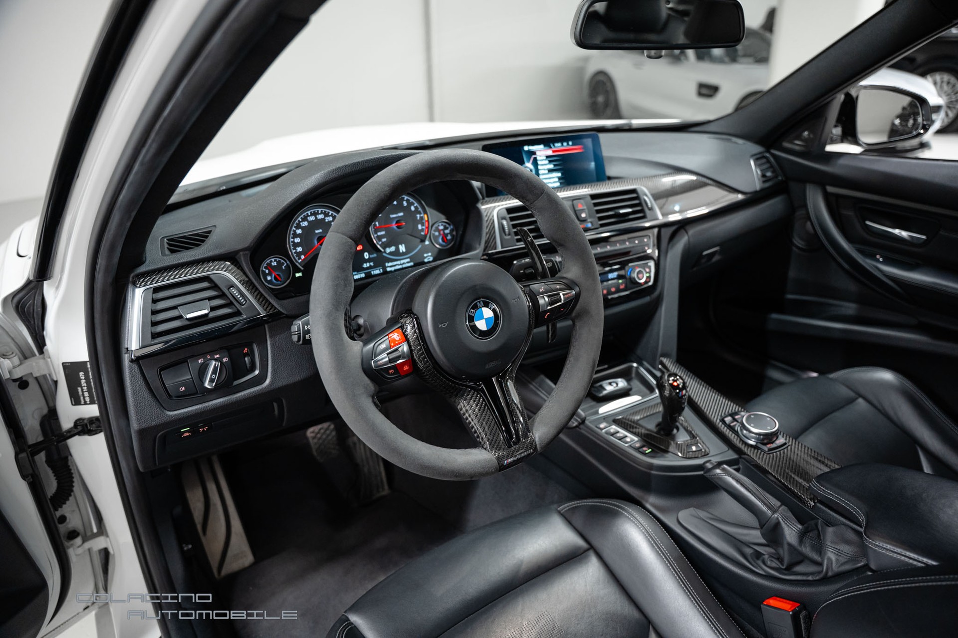 BMW M3 Drivelogic-image-14