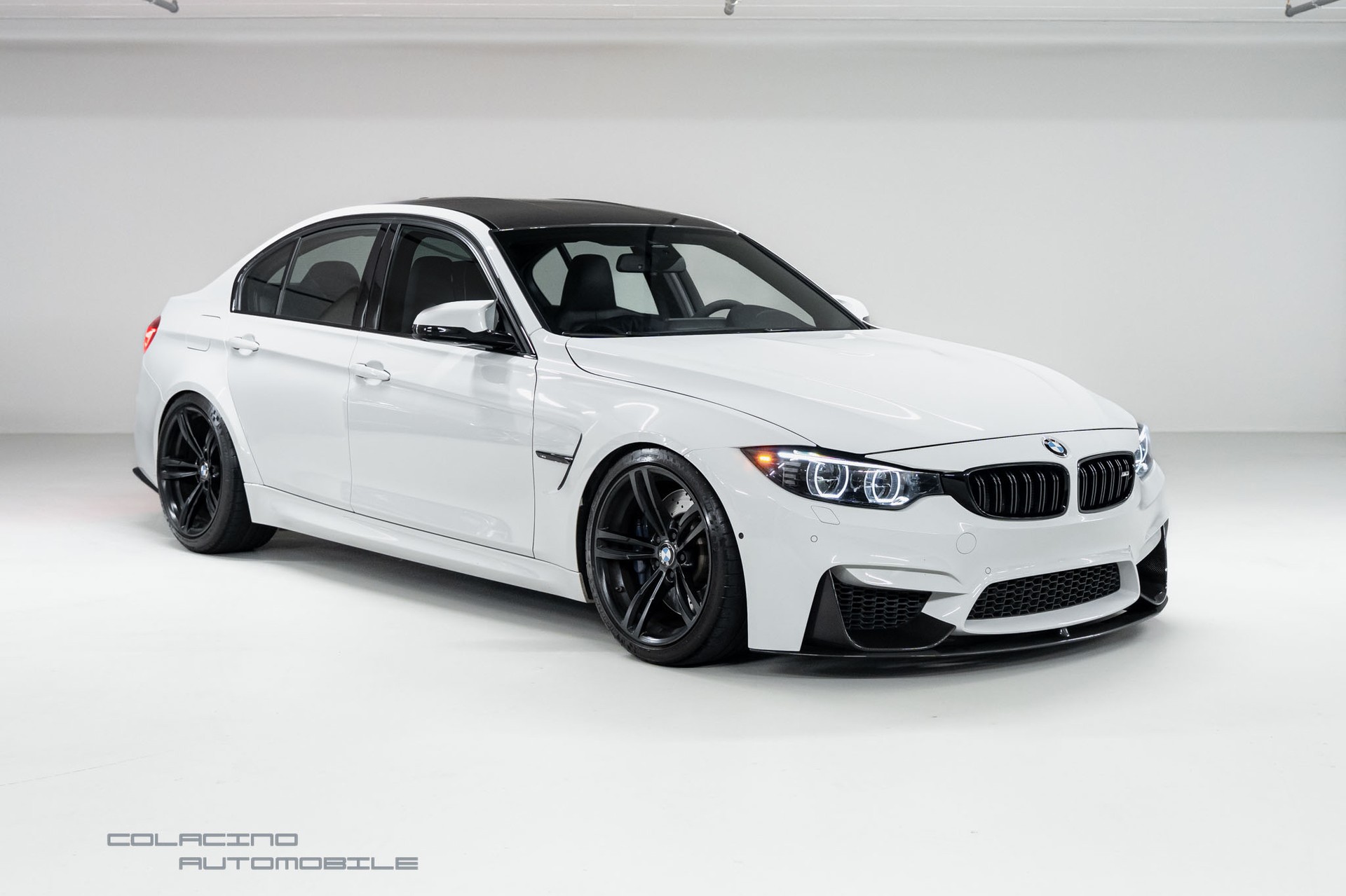 BMW M3 Drivelogic-image-2