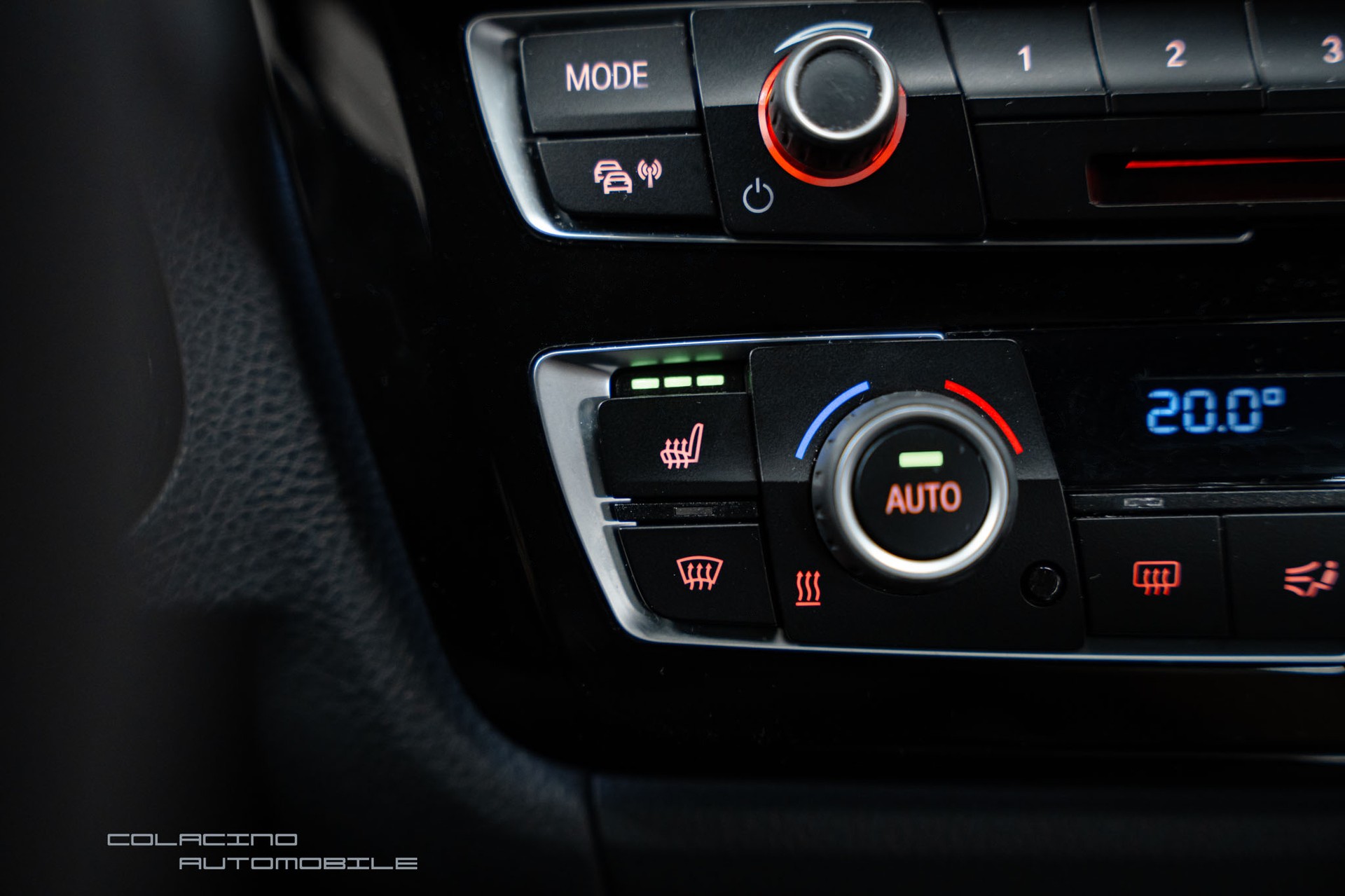BMW M3 Drivelogic-image-27