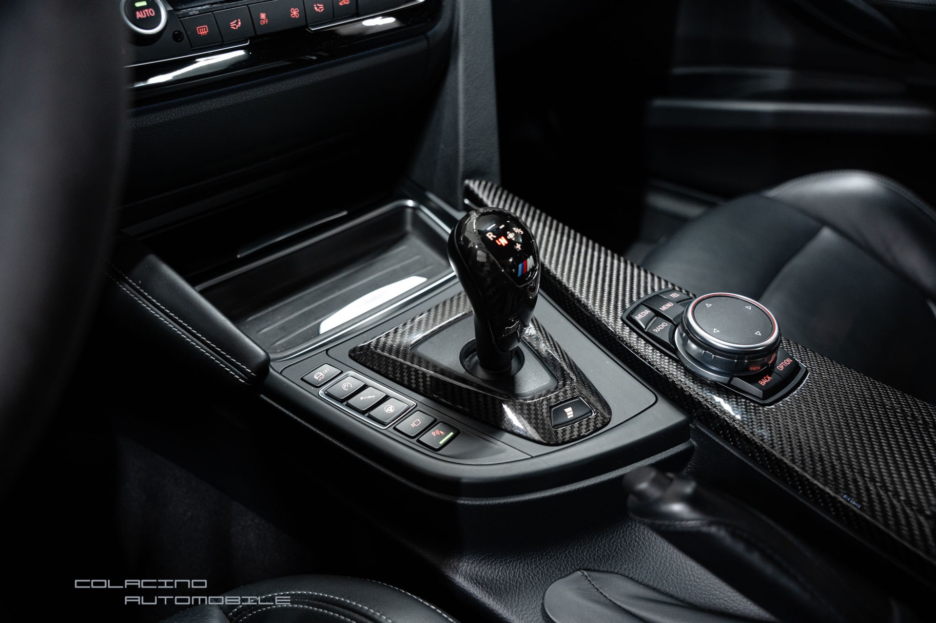 BMW M3 Drivelogic-image-28