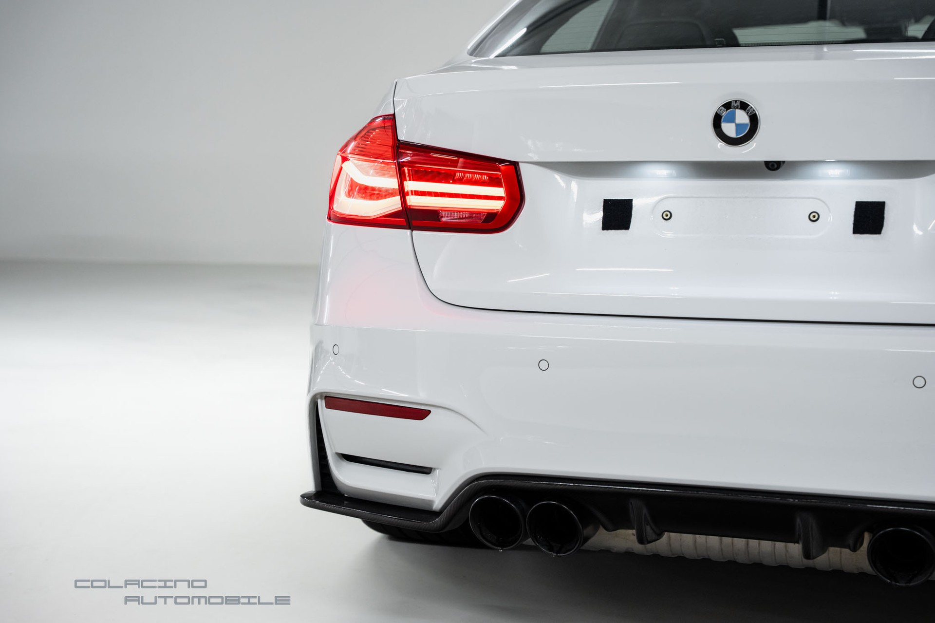BMW M3 Drivelogic-image-7