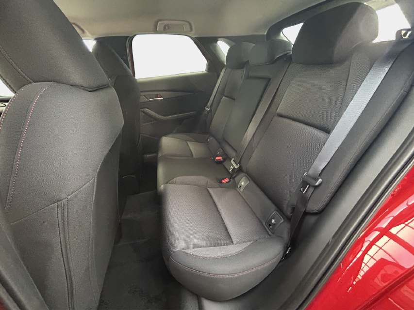 MAZDA CX-30 2.5/140 Homura-image-10