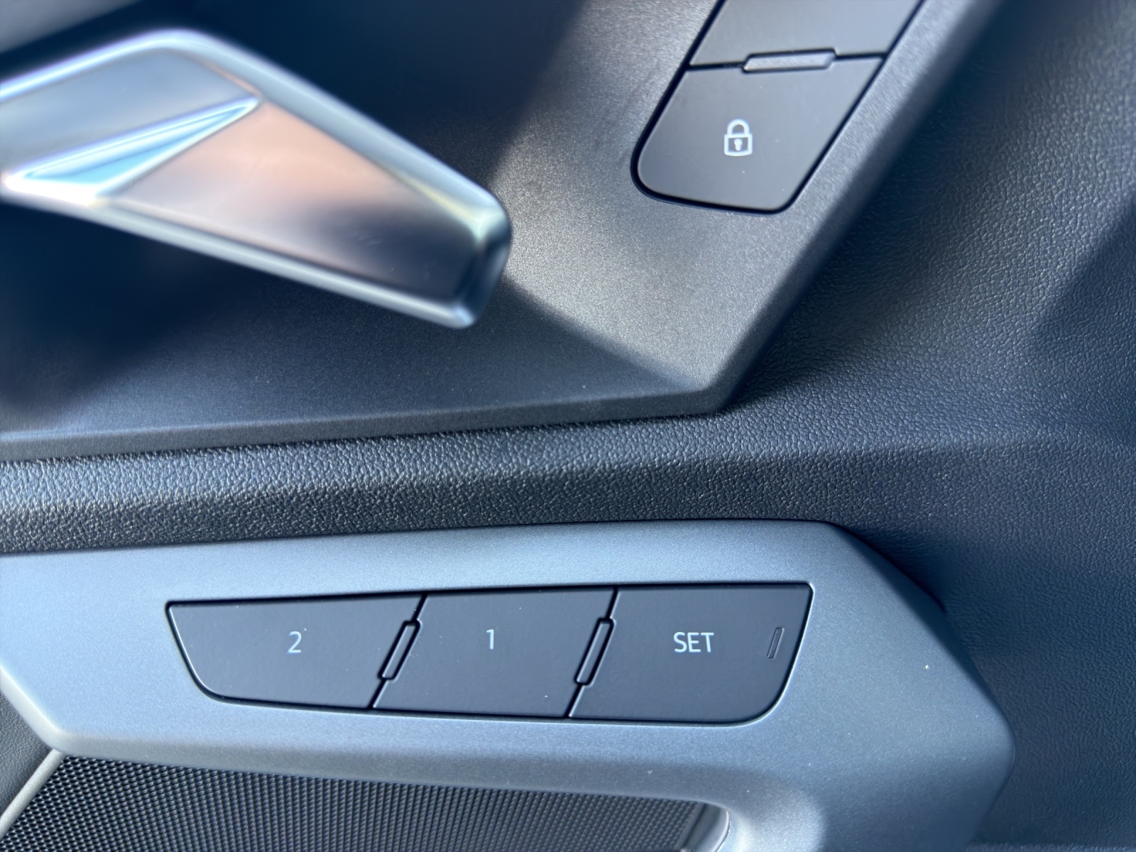 AUDI A3 Sportback 40 TFSI e Attraction S-tronic-image-15