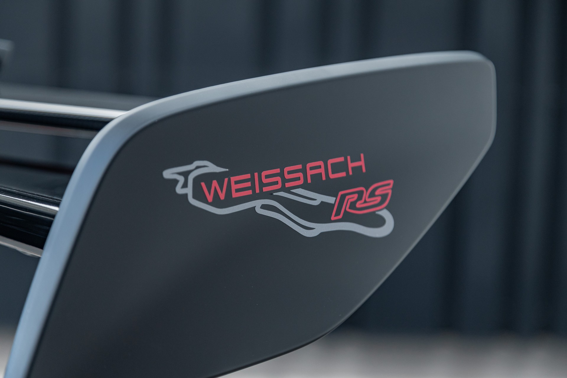 PORSCHE 911 GT3 RS-image-17