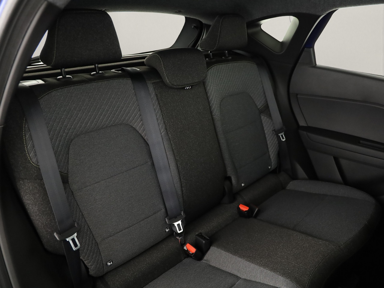 RENAULT Captur 1.8 E-Tech techno-image-7