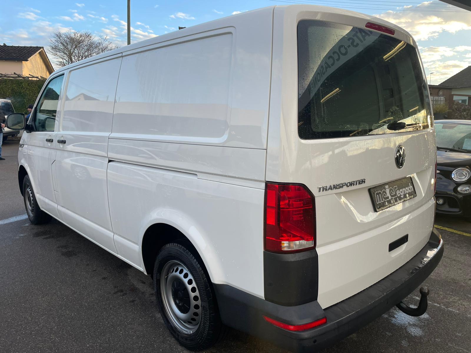 VW T6.1 2.0 TDI-image-5