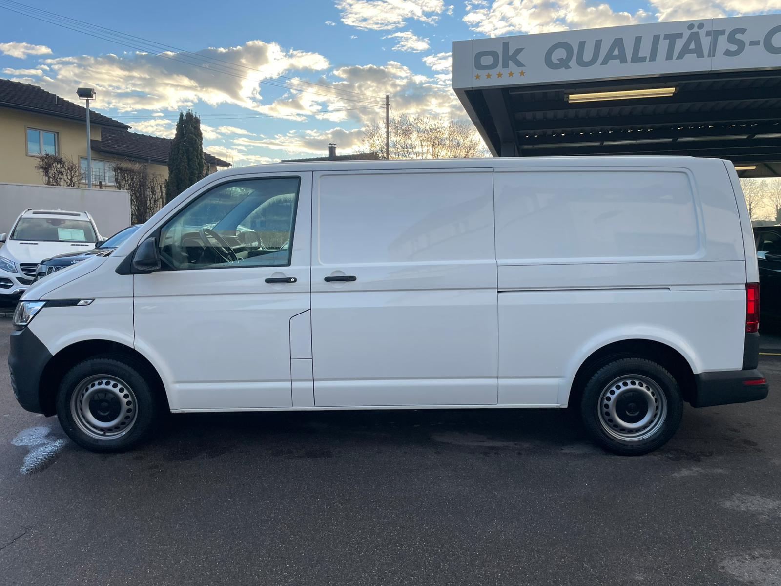 VW T6.1 2.0 TDI-image-3
