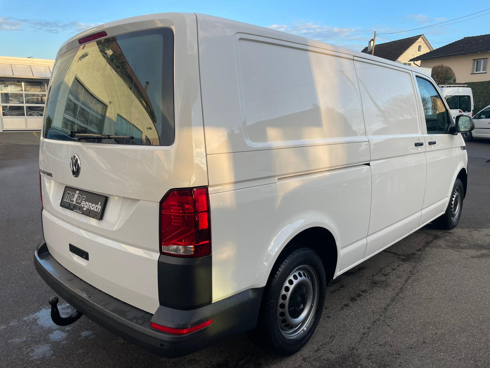 VW T6.1 2.0 TDI-image-7
