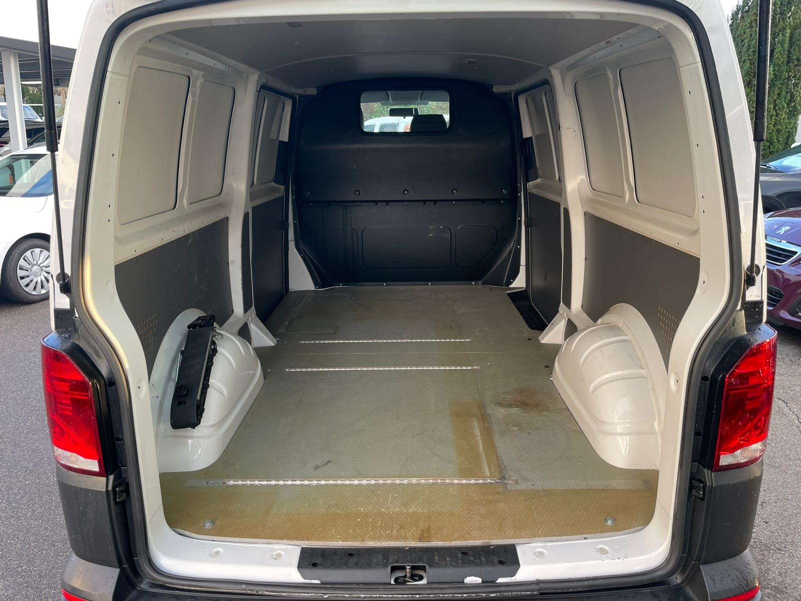 VW T6.1 2.0 TDI-image-6