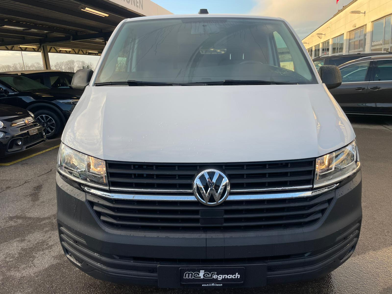 VW T6.1 2.0 TDI-image-1