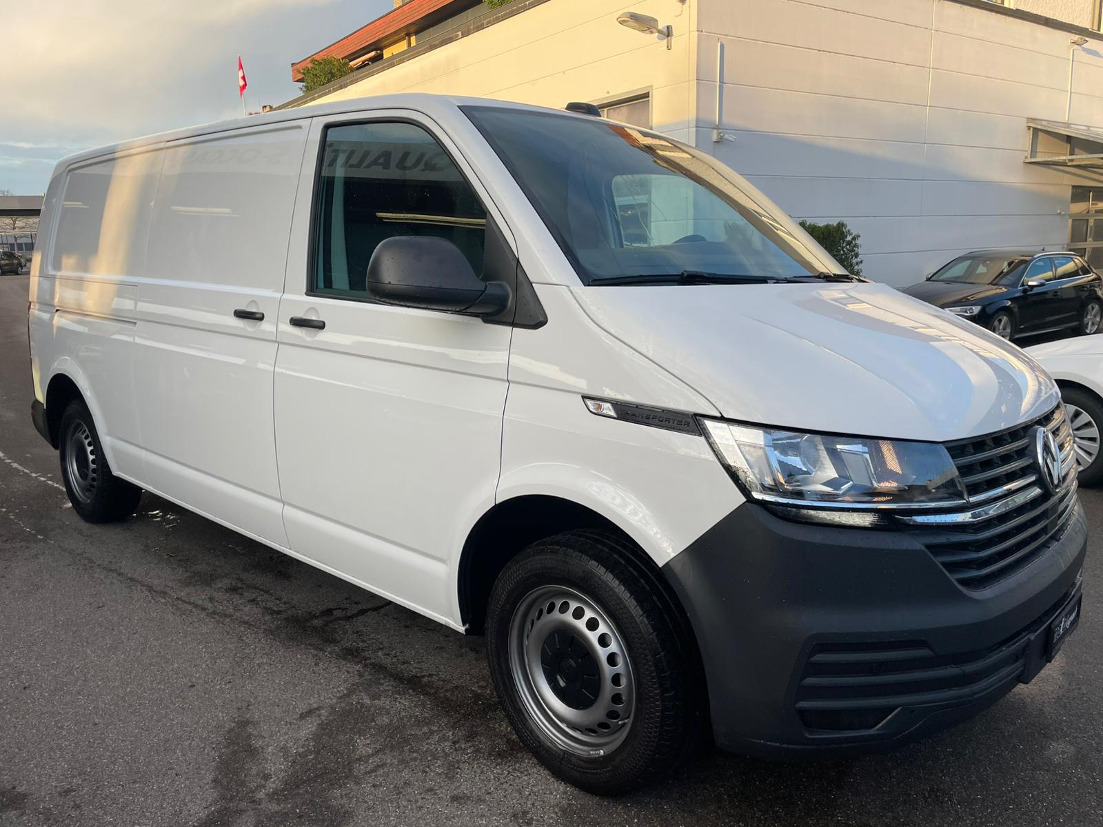 VW T6.1 2.0 TDI-image-2