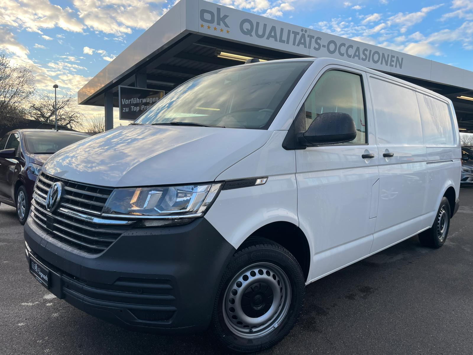 VW T6.1 2.0 TDI-image-0