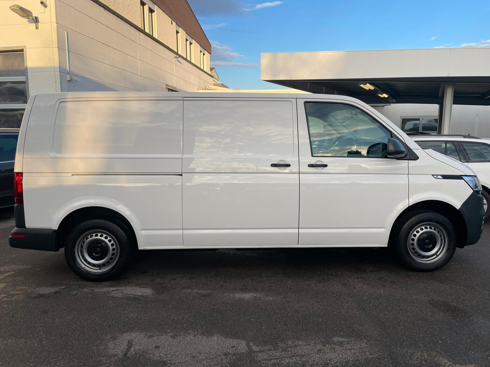 VW T6.1 2.0 TDI-image-4