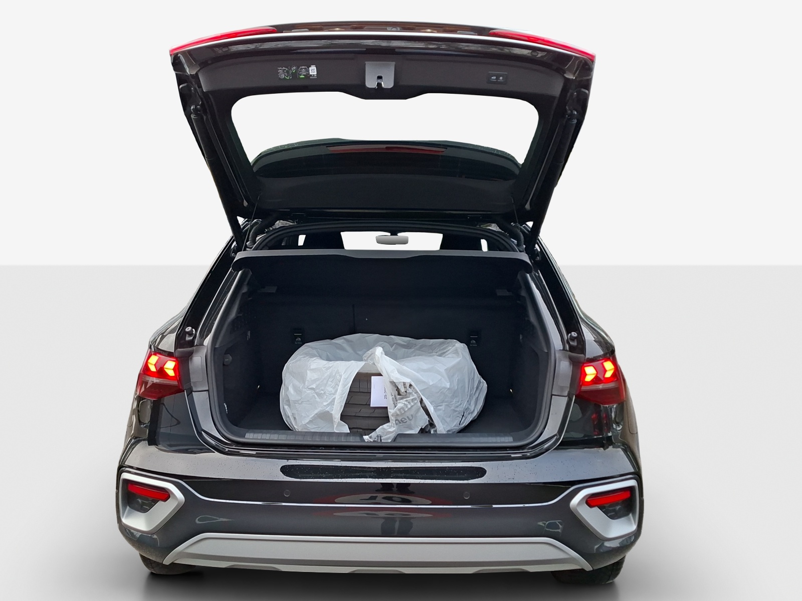 AUDI A3 allstreet 35 TFSI Attraction S-tronic-image-12
