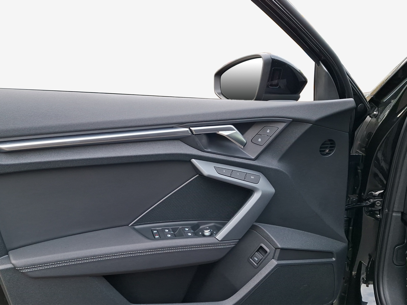 AUDI A3 allstreet 35 TFSI Attraction S-tronic-image-13