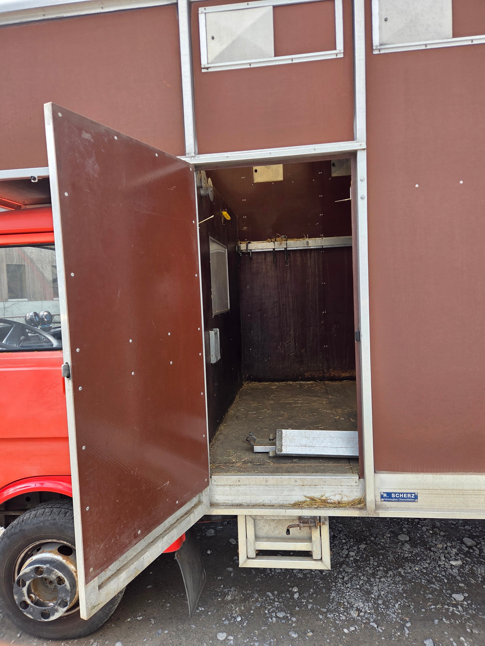 VW LT 35 2.4TD-image-2
