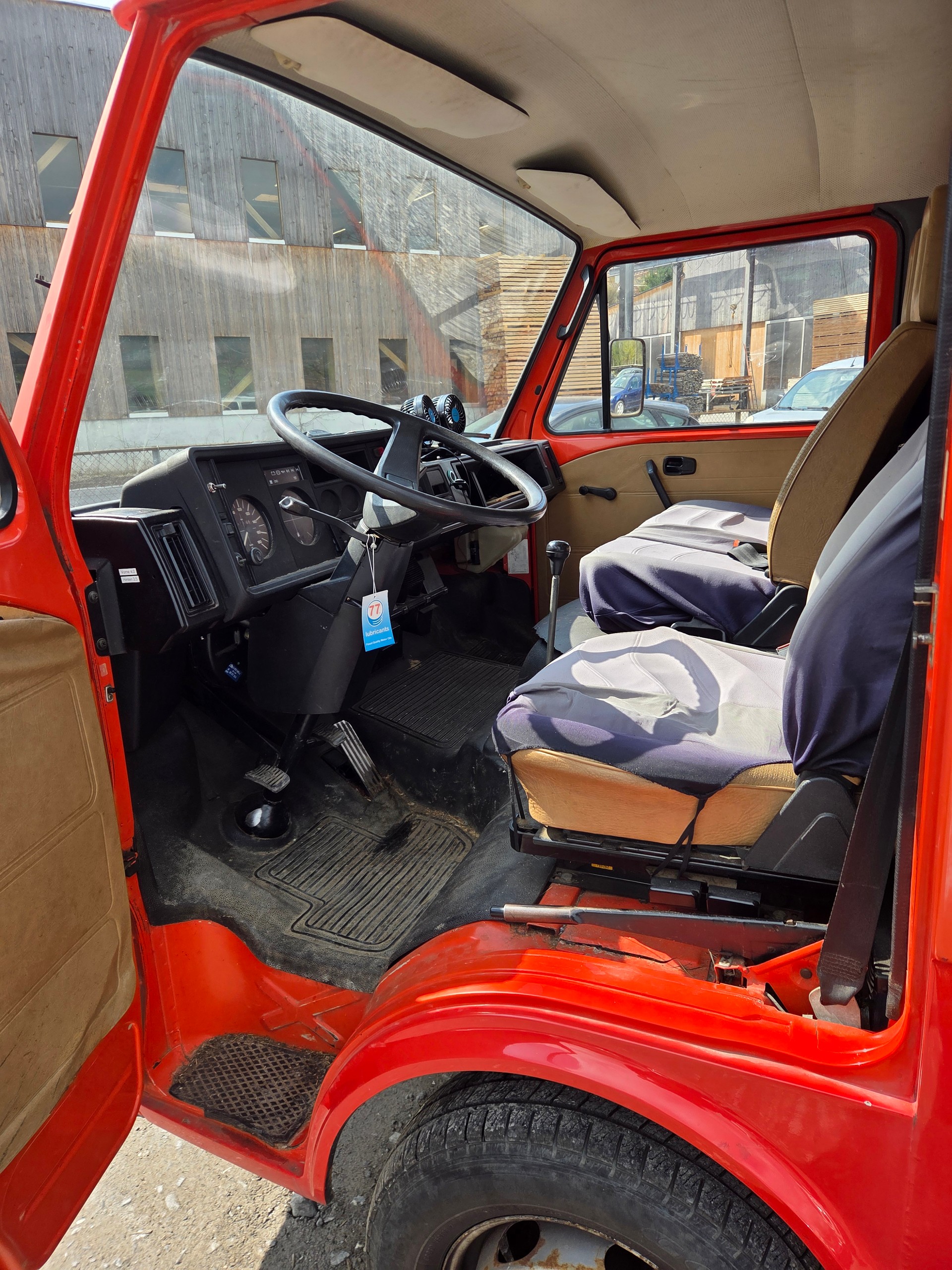 VW LT 35 2.4TD-image-5