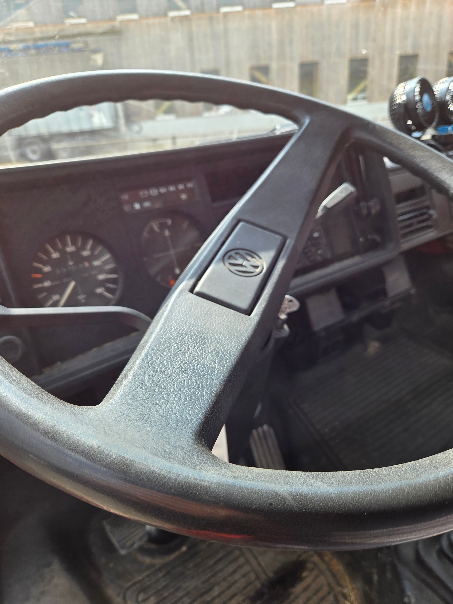 VW LT 35 2.4TD-image-8