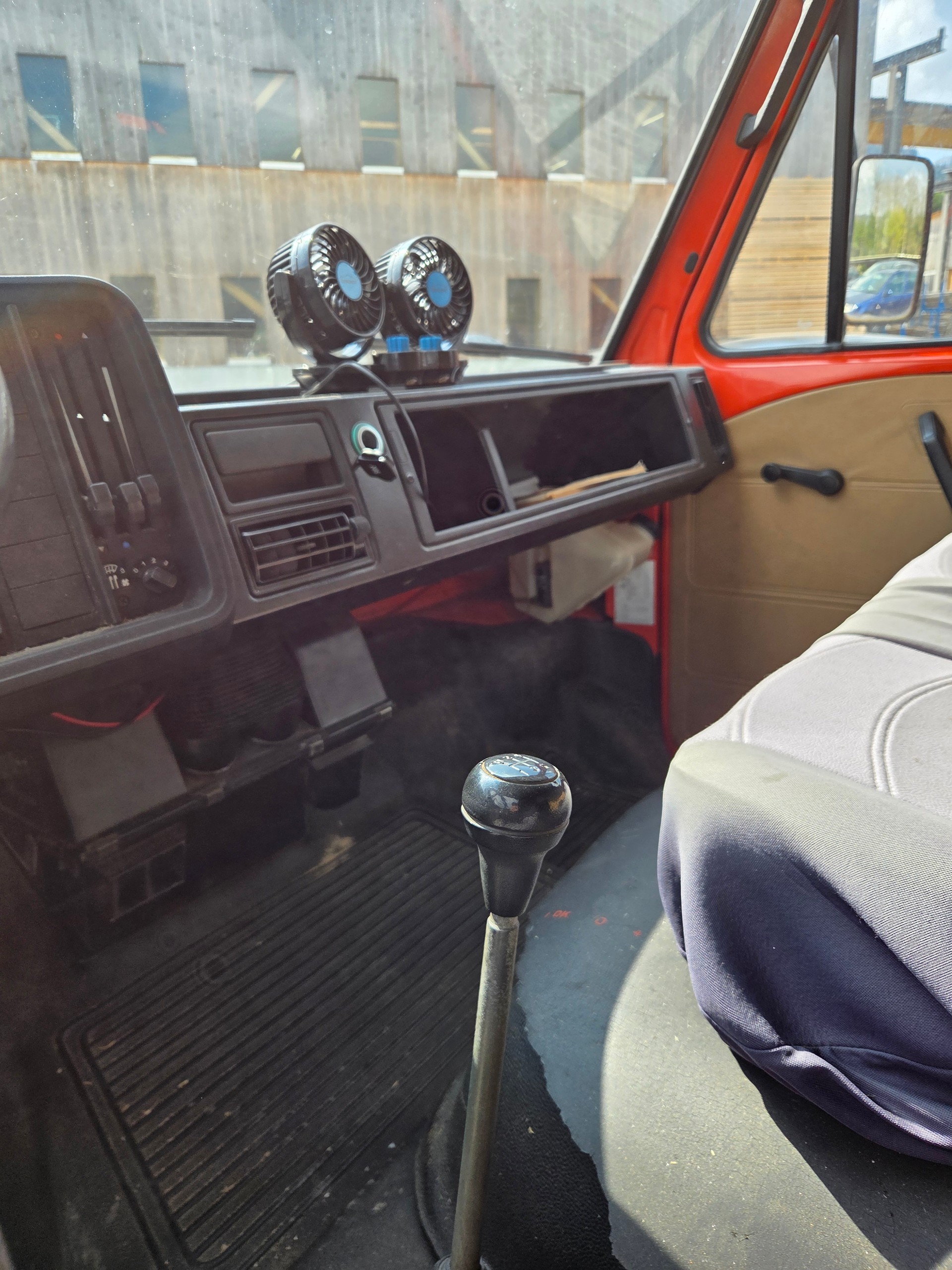 VW LT 35 2.4TD-image-7