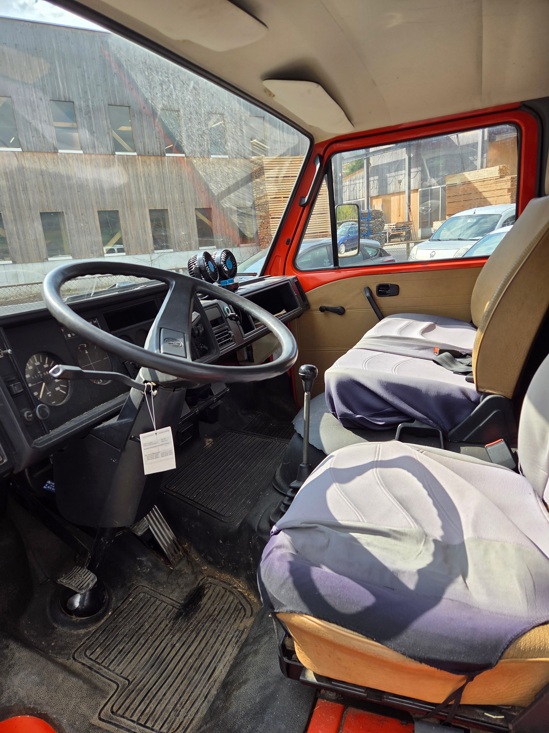 VW LT 35 2.4TD-image-6