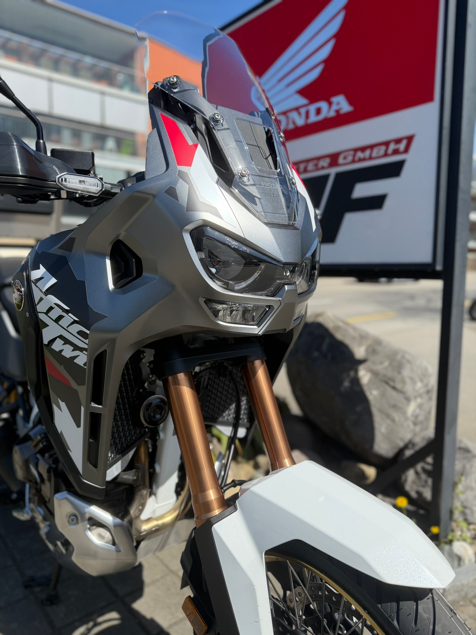 HONDA CRF 1100 DCT Africa Twin Adventure Sports-showroom-element-2