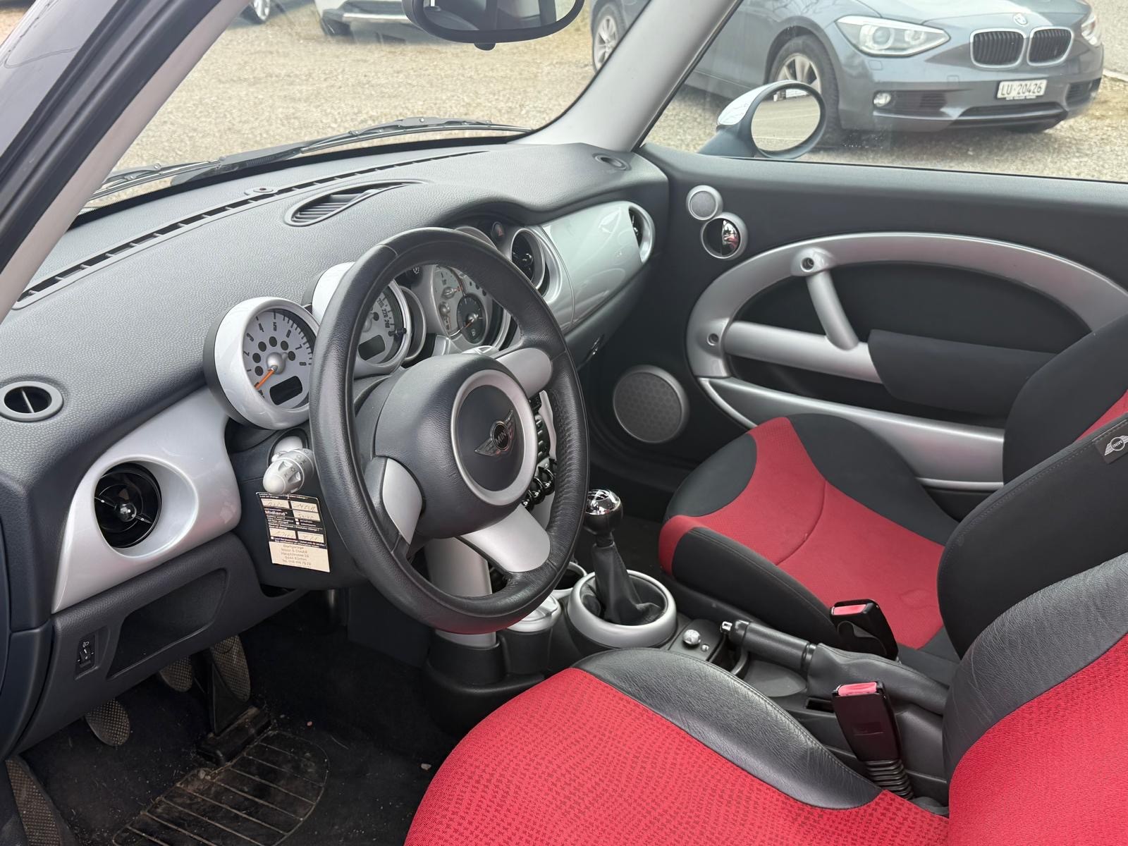 MINI One-image-6
