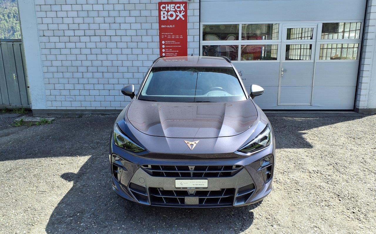 CUPRA Terramar 1.5 eHybrid DSG-showroom-element-1