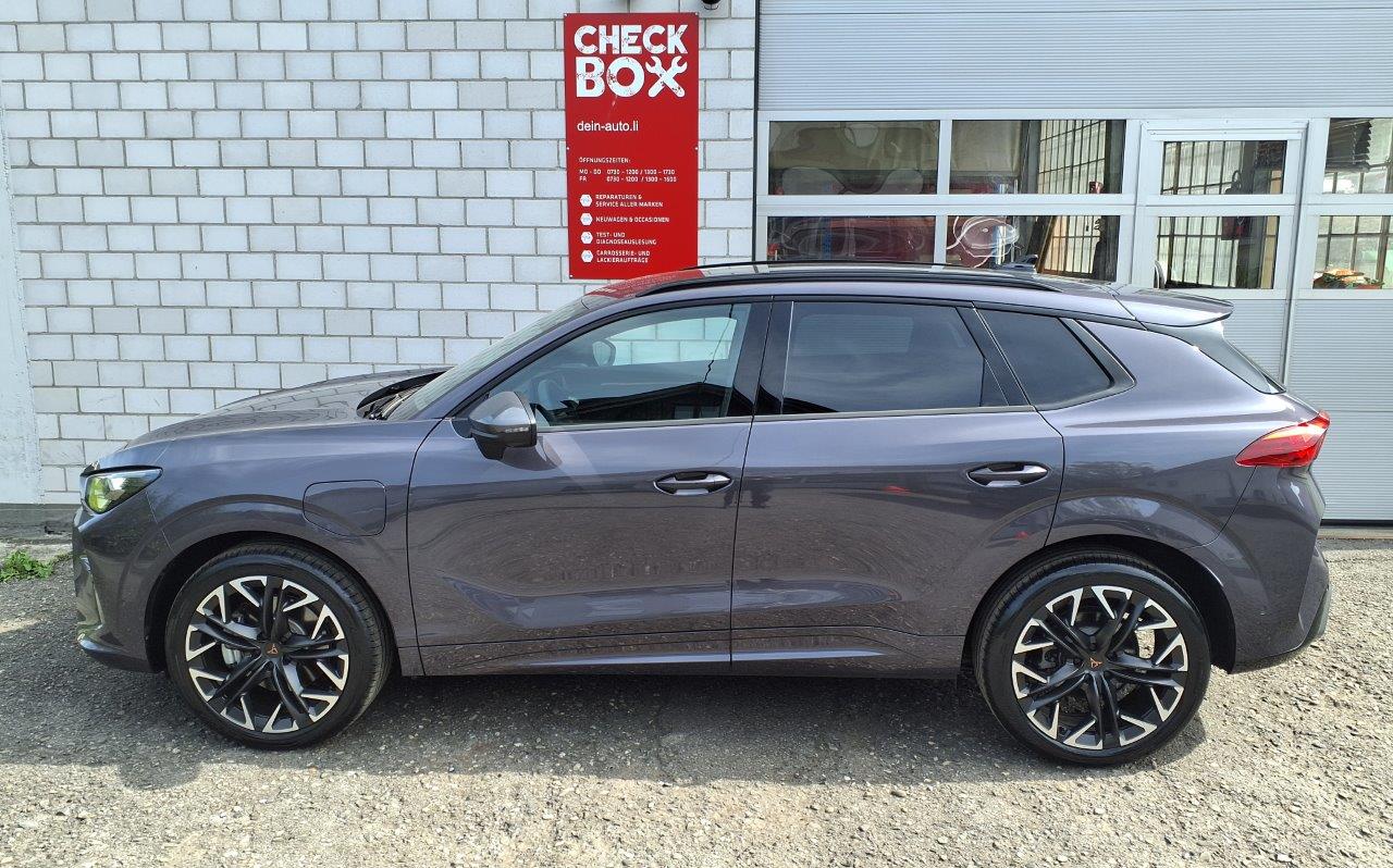 CUPRA Terramar 1.5 eHybrid DSG-showroom-element-3