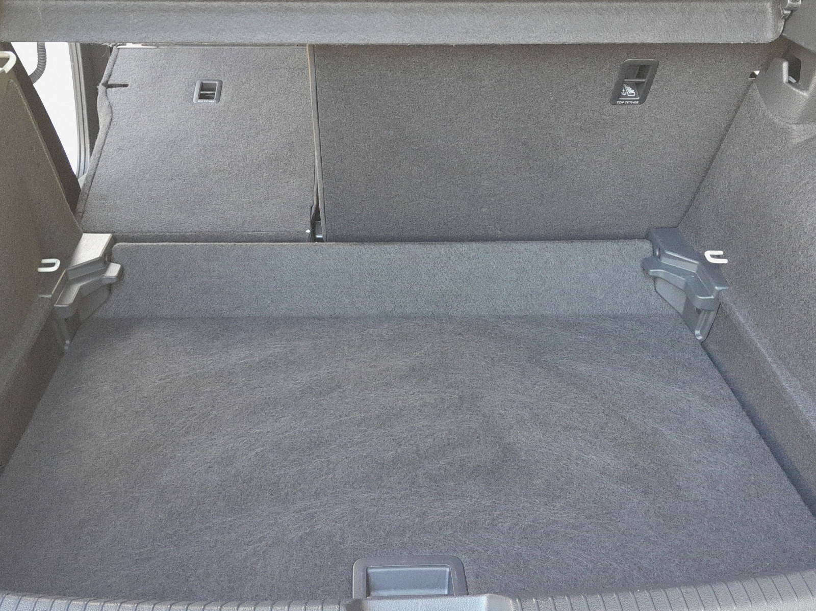 VW Taigo 1.0 TSI Style DSG-image-13