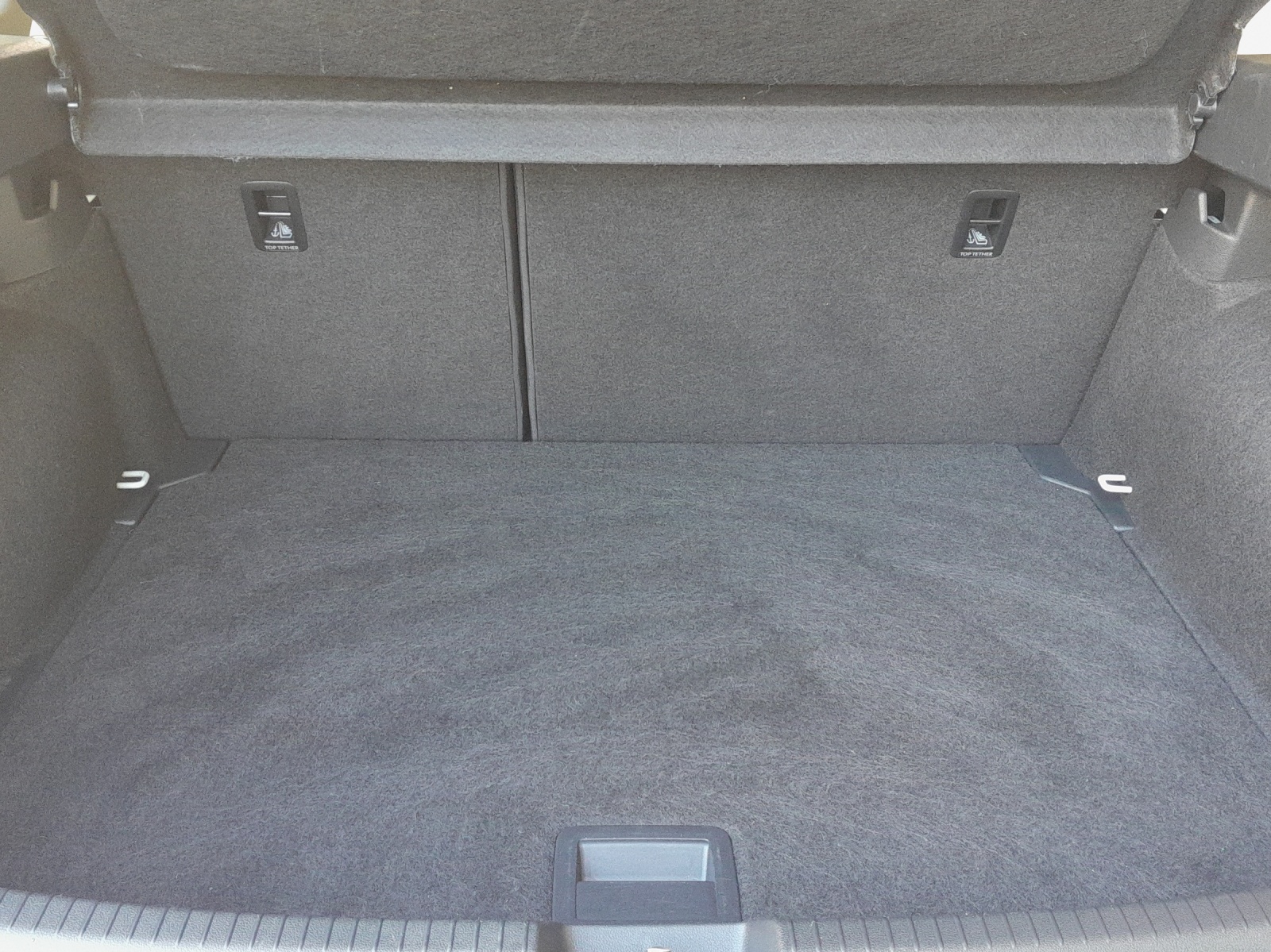 VW Taigo 1.0 TSI Style DSG-image-11