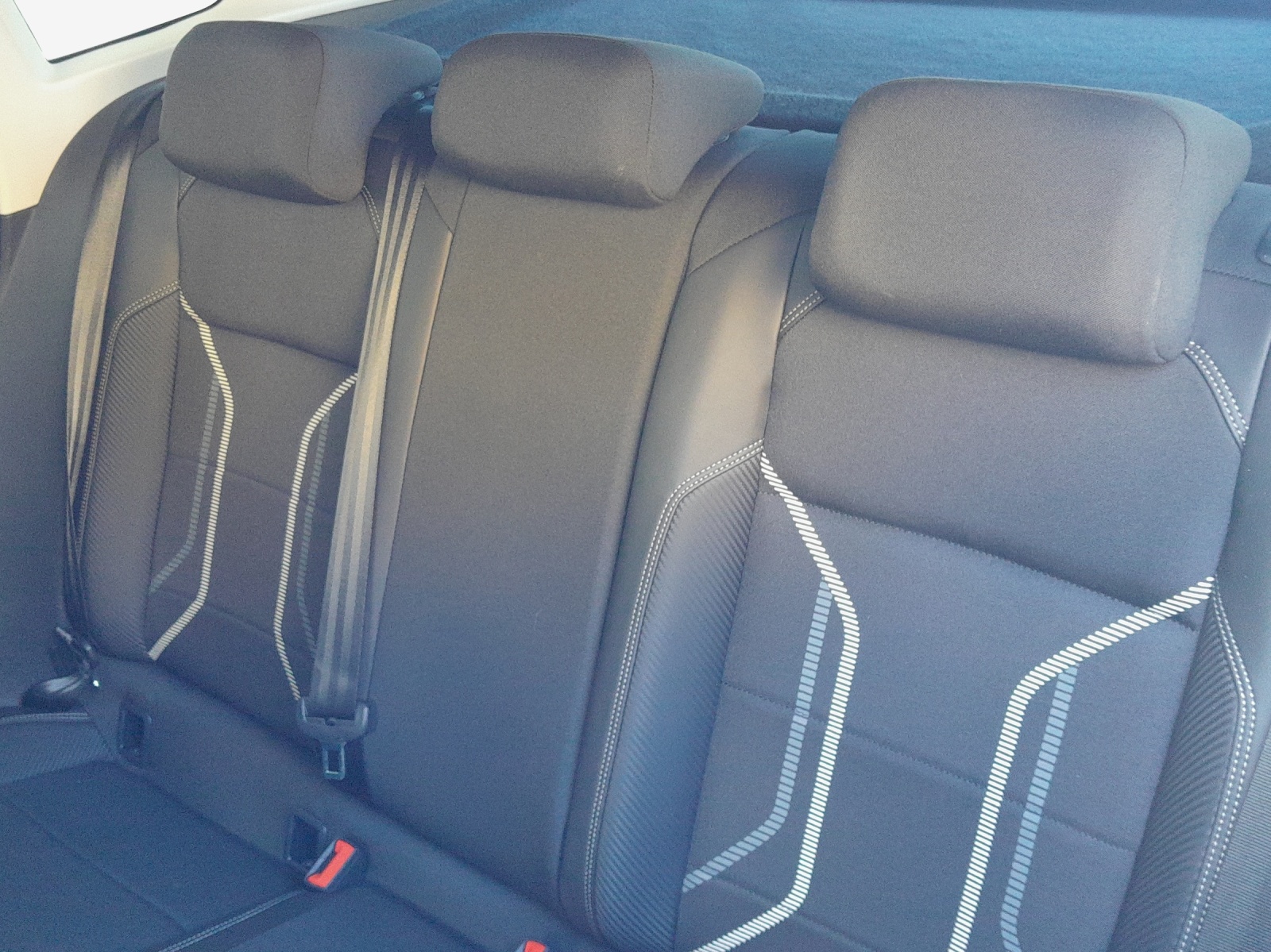 VW Taigo 1.0 TSI Style DSG-image-10