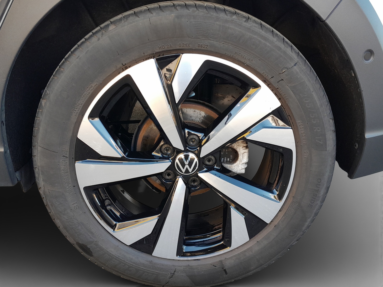 VW Taigo 1.0 TSI Style DSG-image-13