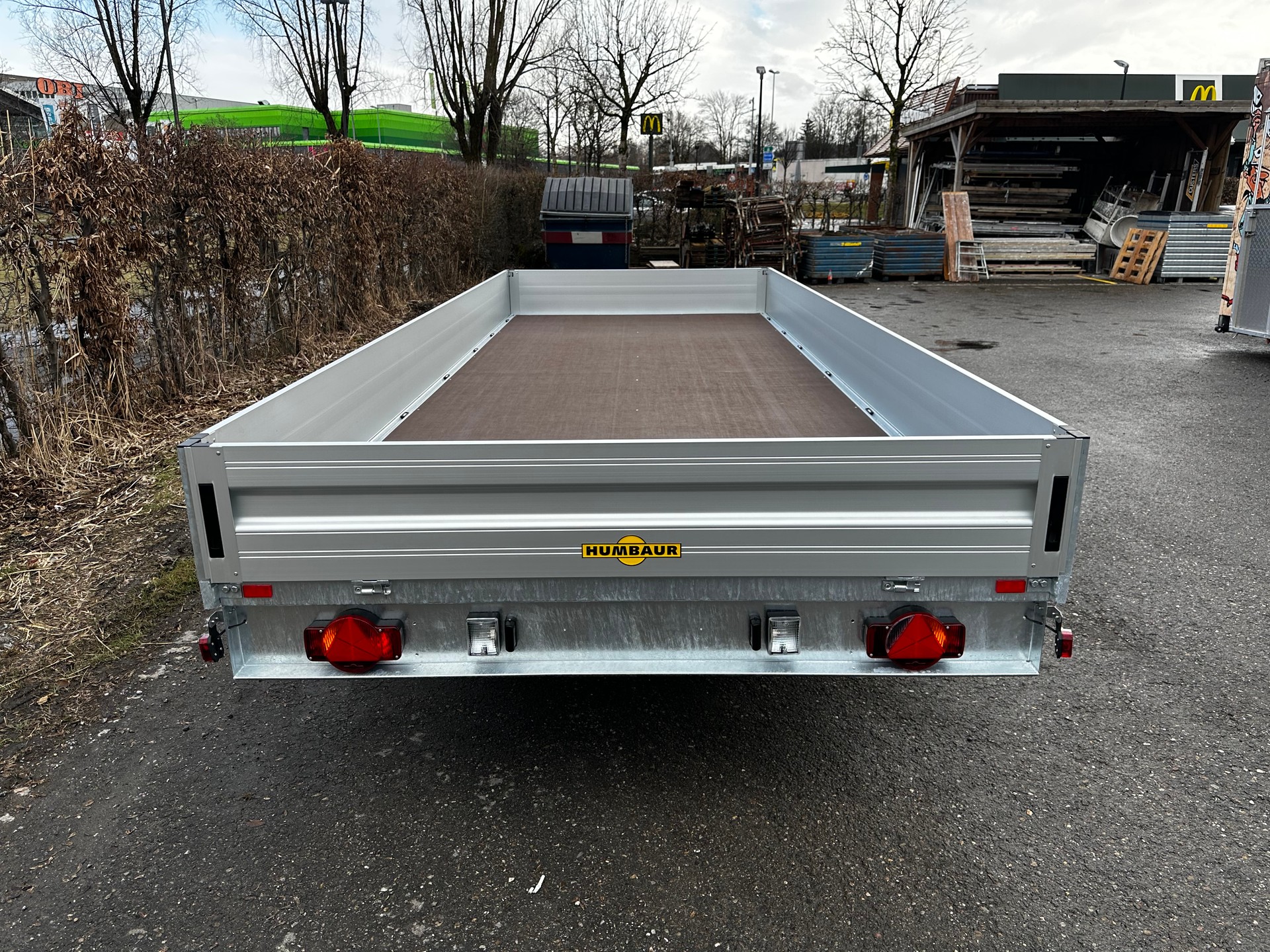 HUMBAUR HT 355221 GR-image-5